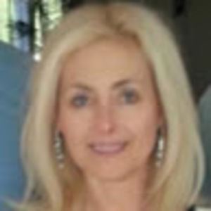 Meet your Posher, Sherri